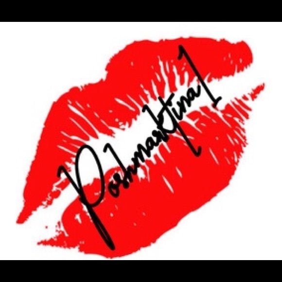 poshmarktina1